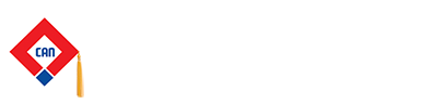 C-PInternational   |  Canada-Africa Network
