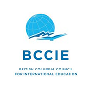 BCCIE