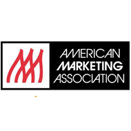 American Marketing Association