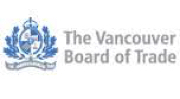 Vancouver Board of Trade